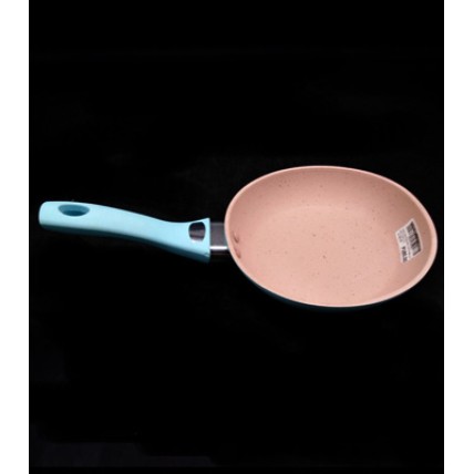 Mini Frying Pan 14cm