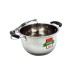 Home Goods Korea Pan 20cm