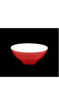 Colored Bowl