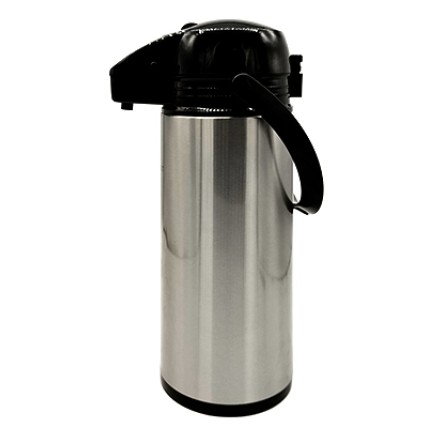 UB Thermos 1.9L