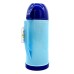 Yan Shan Vacuum Flask 1L