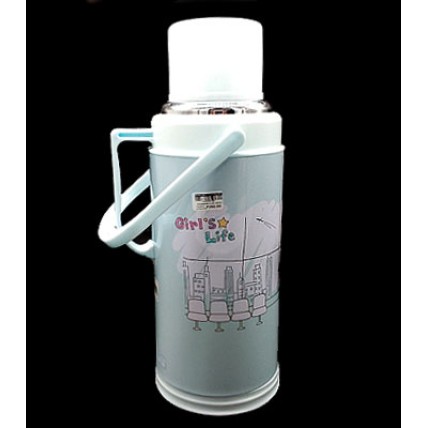 UB Thermos 3.2L #817