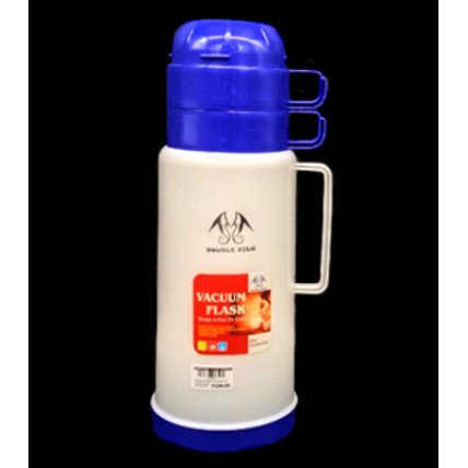 Vacuum Flask