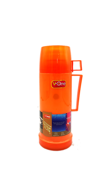 V-One Vacuum Flask