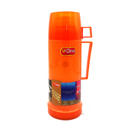 V-One Vacuum Flask