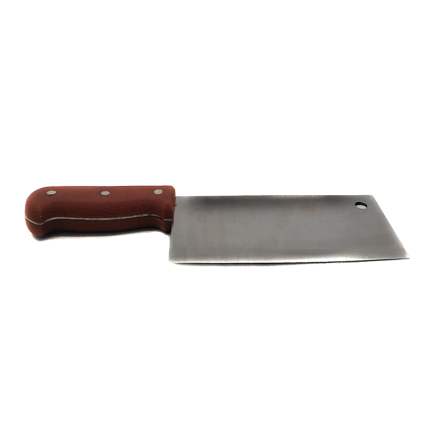 Chopping Knife