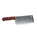 Chopping Knife