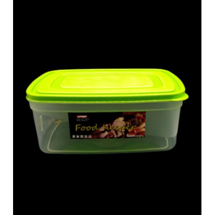 HI-TOP Food Keeper 5L