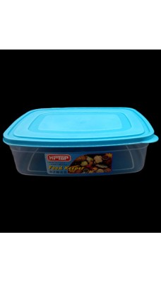 HI-TOP Food Keeper Large