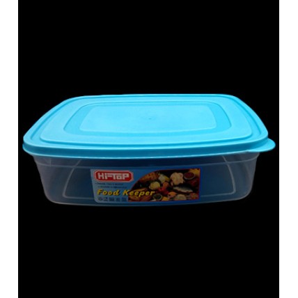 HI-TOP Food Keeper Large