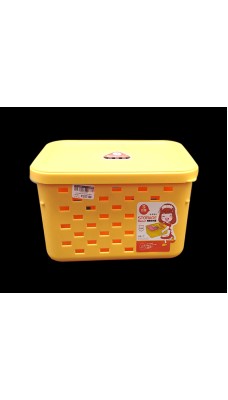 Storage Box
