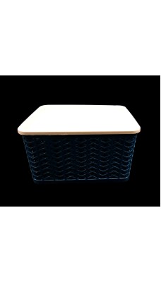 Storage Basket