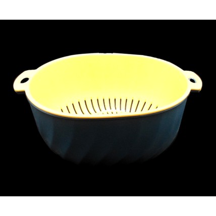 Drip Basin