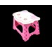 Folding Chair