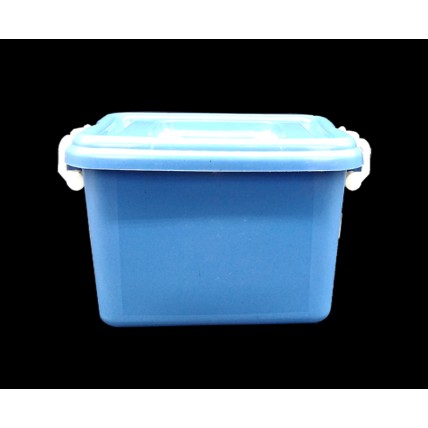 Storage Box 7L