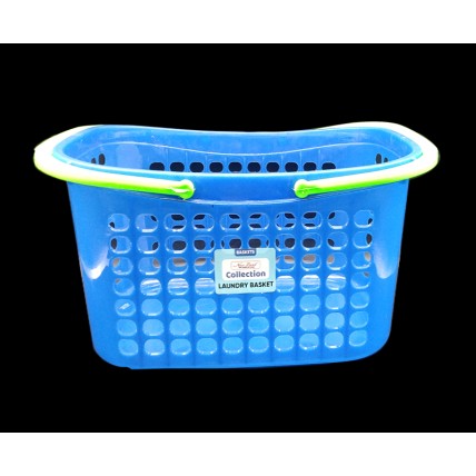 New Land Laundry Basket