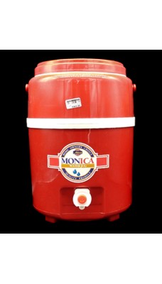 MONICA Water Jug 10L