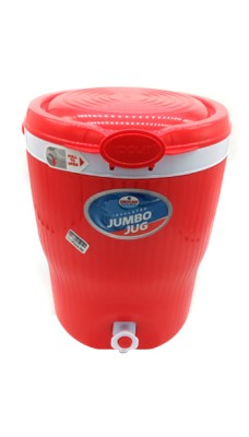 Koolit Jumbo Jug 12L