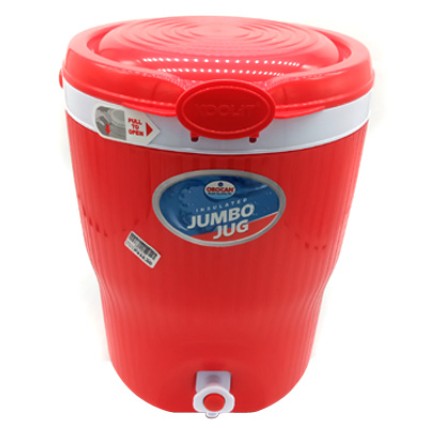 Koolit Jumbo Jug 12L