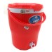 Koolit Jumbo Jug 12L