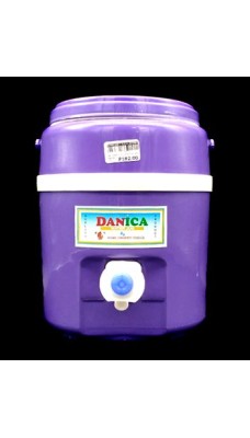 DANICA Water Jug 3L