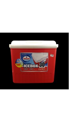Orocan Ice Box 30L