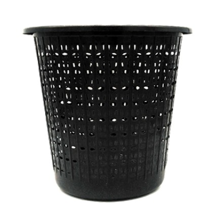 RND Laundry Basket 