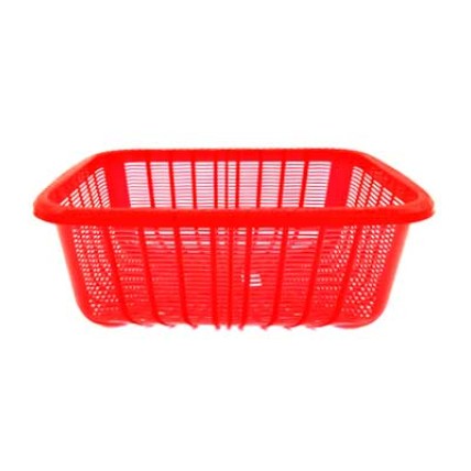 CNGM Rectangular Basket W/Out Cover