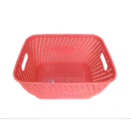 Laundry Basket M #L-207