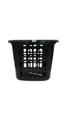 CNGM Laundry Basket