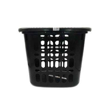 CNGM Laundry Basket