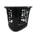 CNGM Laundry Basket