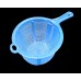 Strainer Small