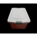 Storage Box #1848 #KSN-10