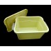 Storage Box 16L #KJYE-12