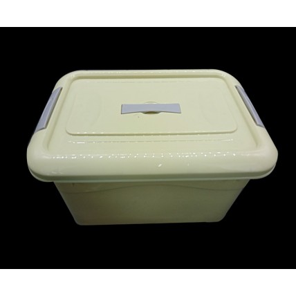 Storage Box 16L #KJYE-12