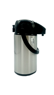 Thermos 1.0L #UB-316