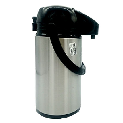 Thermos 1.0L #UB-316