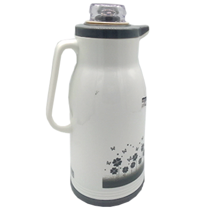 Thermos 1.9L #UB 280