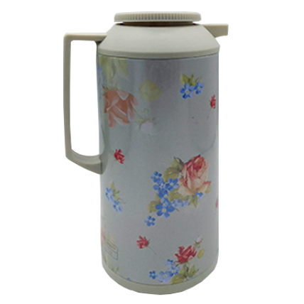 Thermos 1.3L #UB2856