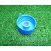 Water Gallon Cap