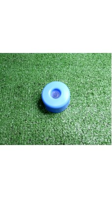 Water Gallon Cap