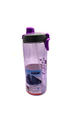 Sports Bottle