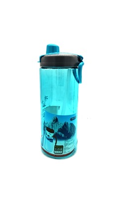 Sports Bottle