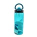 Sports Bottle