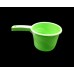 Green Water Dipper #2020A