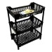 CNGM Utility Rack 3L