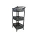 Multipurpose Racks