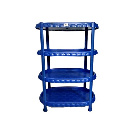 Utility Racks Col.