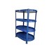 Utility Racks Col.